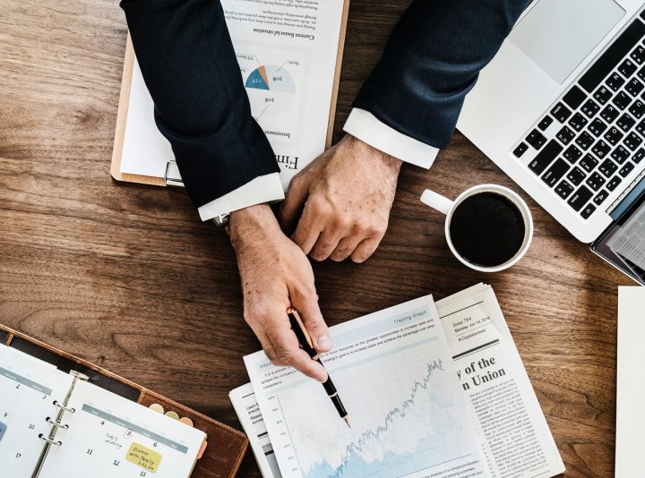 Size Özel Üretim Hatları